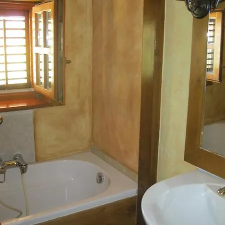 Ferienhaus Krk-cizici Σπίτι διακοπών