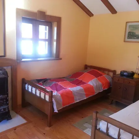 Ferienhaus Krk-cizici Čižići