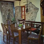Ferienhaus Krk-cizici Case de vacanță *