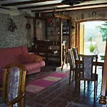 Ferienhaus Krk-cizici * Čižići