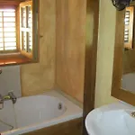 Ferienhaus Krk-cizici Case de vacanță