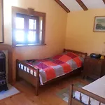 Ferienhaus Krk-cizici Čižići