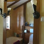 Case de vacanță Ferienhaus Krk-cizici *