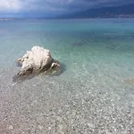 Ferienhaus Krk-cizici * Čižići