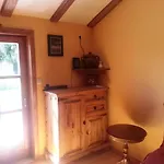 Ferienhaus Krk-cizici