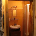 Ferienhaus Krk-cizici Čižići
